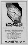 Tavannes 1939 211.jpg